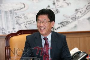 크기변환_강인규 나주시장 4.JPG