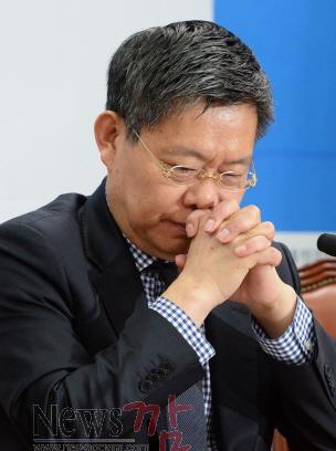 크기변환_NISI20151210_0006221718.jpg