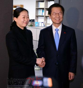 크기변환_NISI20151224_0006266541.jpg