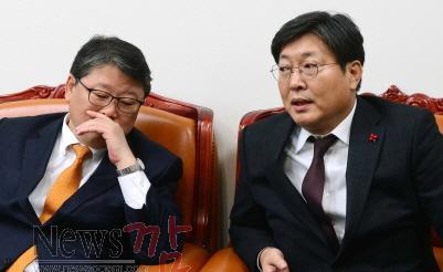 크기변환_NISI20151229_0006276793.jpg
