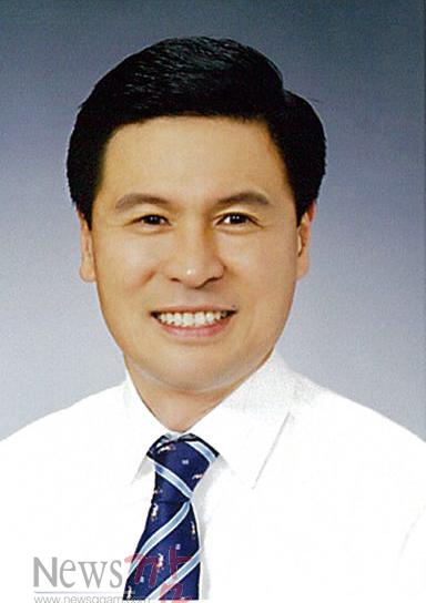크기변환_나주1 이민준(새정치민주연합).jpg
