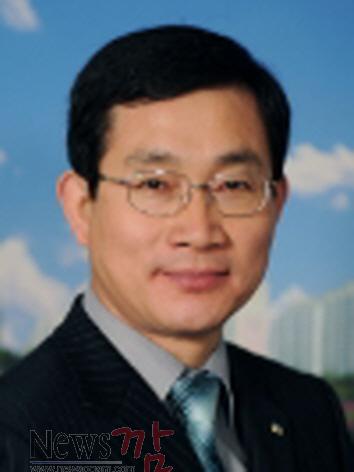 크기변환_오순근 국장.jpg