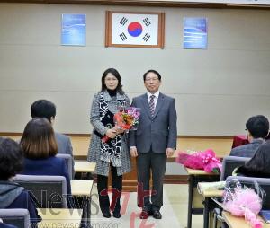 크기변환_사진1.JPG