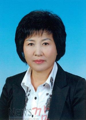 크기변환_7 이경미 의원.jpg