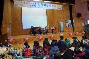 크기변환_DSC05179.JPG