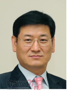 크기변환_사진_홍화성 동구 부구청장.jpg