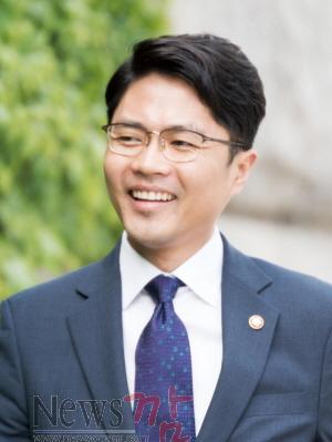 크기변환_김광진의원_프로필_사진.jpg