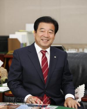 보성군, 새해 설계 (1).JPG