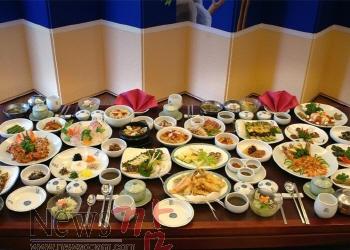 전남한정식_cky3954.jpg