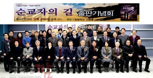 크기변환_df1d14cb7e1dedc8a9f2521fe0e27c68_X9lECvH7JOVO7o.jpg