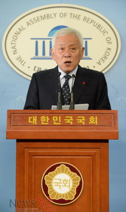 크기변환_NISI20160103_0011207444.jpg