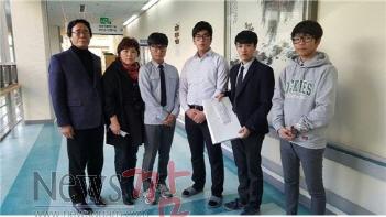 크기변환_전남고.jpg