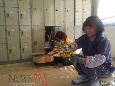 a(1.4) 담양군, 대나무공예 전수교육 통해 전통의 맥 잇는다1.jpg