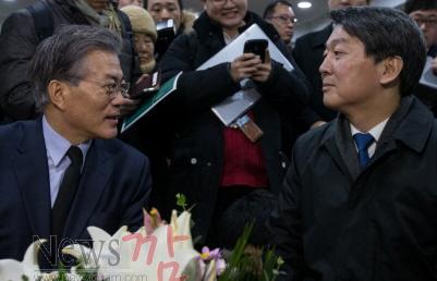 크기변환_NISI20151230_0011198381.jpg