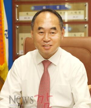 a서기동_1.jpg