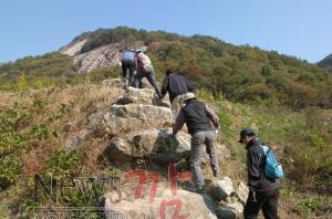 a순창 0105- 용궐산 자연휴양림 지정 3.jpg
