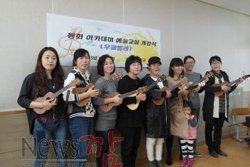 크기변환_SAM_6957.JPG