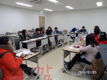 크기변환_noname01.jpg