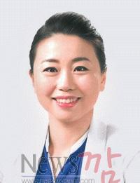 양일옥 의원.jpg