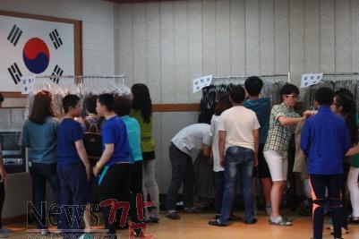 크기변환_교복물려주기 사진.jpg