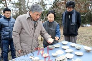 국내 최대 규모 덤벙 분청사기 생산지로 으뜸2.JPG