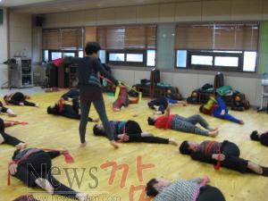 (1.12.) 담양군, 맞춤형 건강여가활동으로 생활 활력 UP 2.JPG