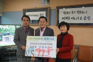 사진1(1).JPG