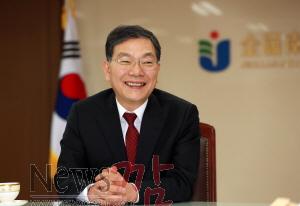 장만채전남도교육감인터뷰6.jpg