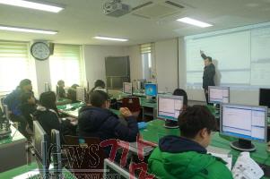 크기변환_DSC00578.JPG