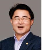 최 경환 후보.jpg