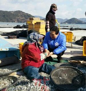 크기변환_KakaoTalk_20160114_151311160.jpg