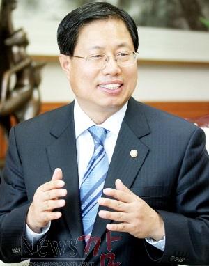 송광운 북구청장.jpg