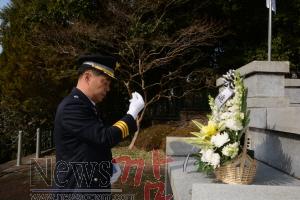 DSC_808순천경찰서장.JPG