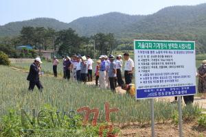 진도군, 2017년도 농림축산식품사업 신청·접수(자료사진).JPG
