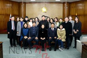 0118 외국인 명예통장단 1.JPG