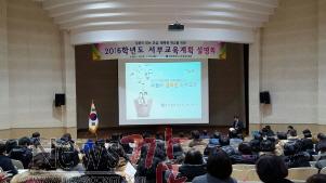 크기변환_서부1.jpg