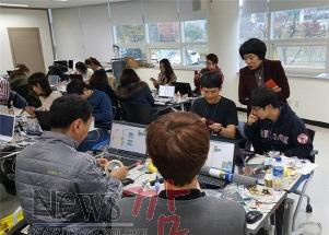크기변환_선도교육청 선정 보도자료(전남교육청).jpg