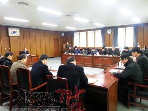 영광군 기업하기 좋은 지역 만들기에 총력.JPG
