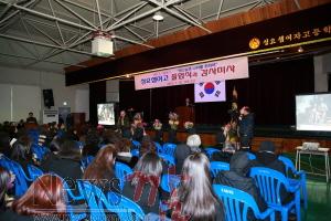 성요셉여고 졸업식 -1.JPG