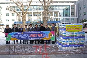입석로타리.jpg