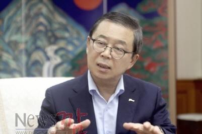 크기변환_%B3%B2%C0%AF%C1%F8_2.jpg