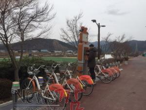 01.21_온누리자전거 이용 사진.jpg