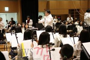 청소년 국악관현악 ‘어울림’ 공연1.jpg
