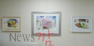 15회사진1.jpg