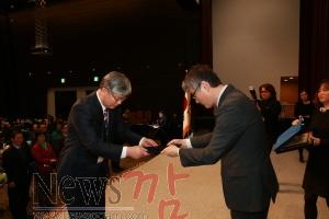 본청100대교육과정이미지2.JPG
