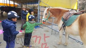 크기변환_20160104_104102.jpg