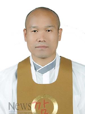 영광군친환경농업대상 재배생산분야_김선수씨1.jpg