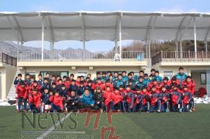 크기변환_13회 청자배 축구대회2.jpg