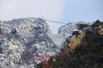 2016+백아산+하늘다리[1].JPG