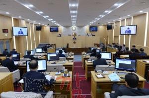제226회 1차 본회의.jpg
